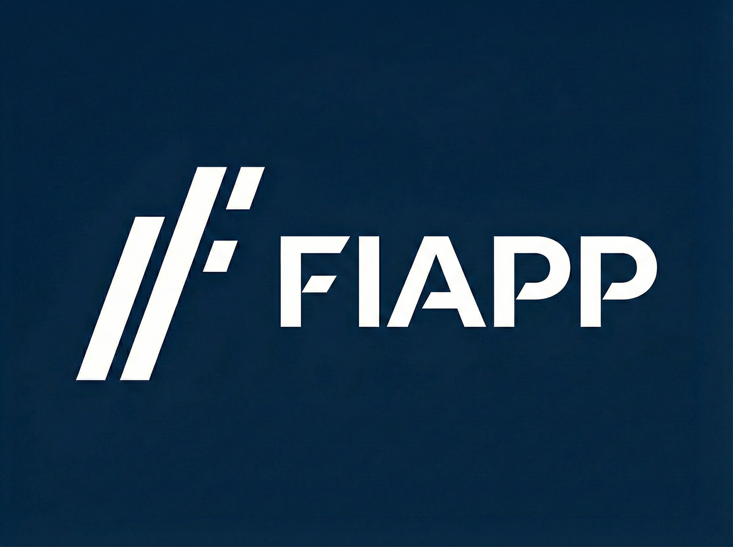 fiapp
